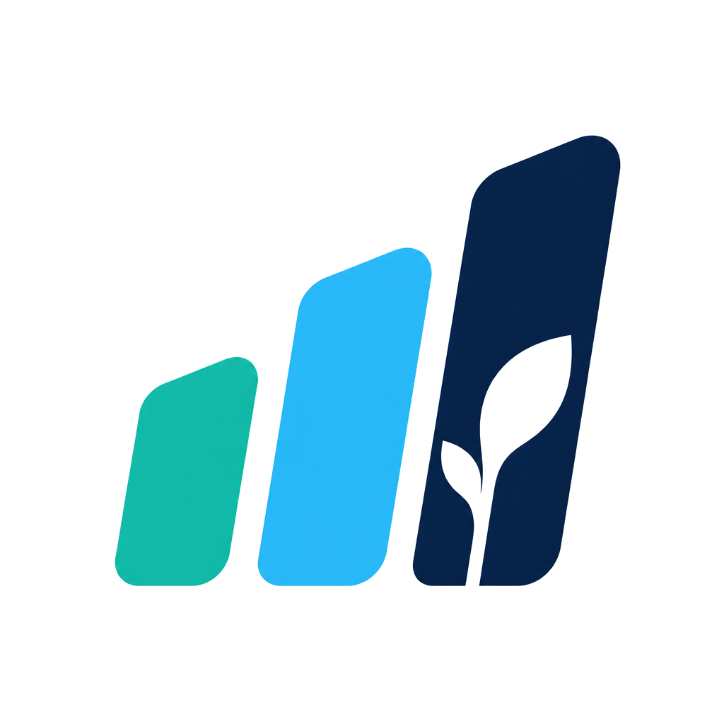 Logo ProAgri