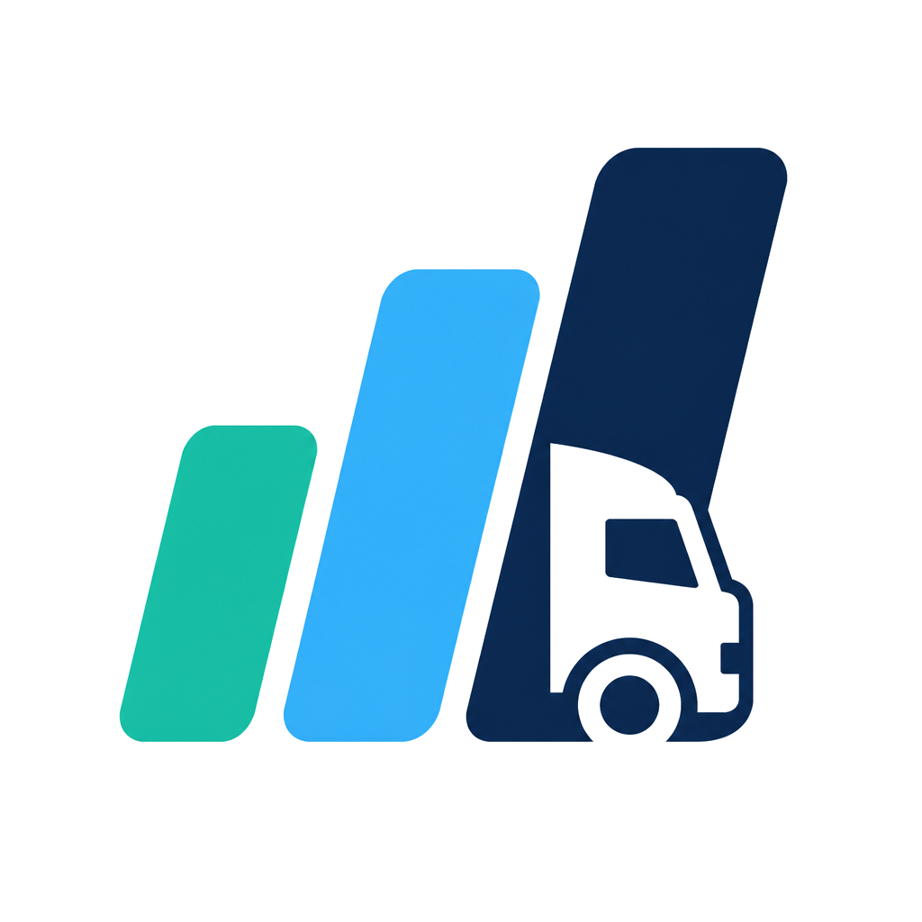 Logo ProFleet
