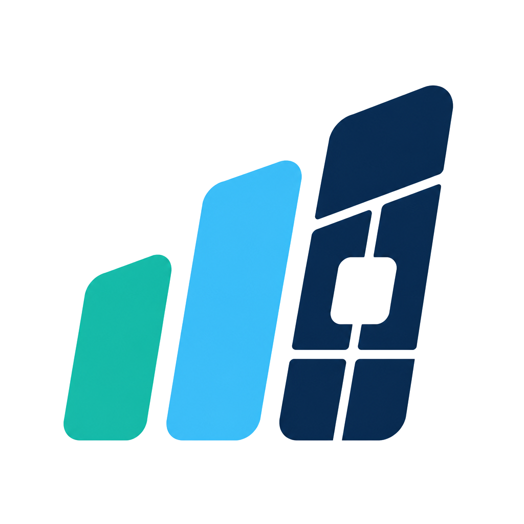 Logo ProErp